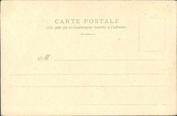 Paris Grand Hotel – Bild 2