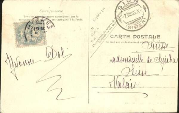 Bandol – Bild 2