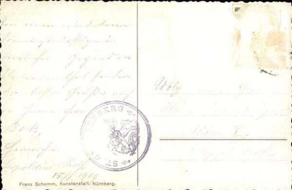 St Georgenberg – Bild 2