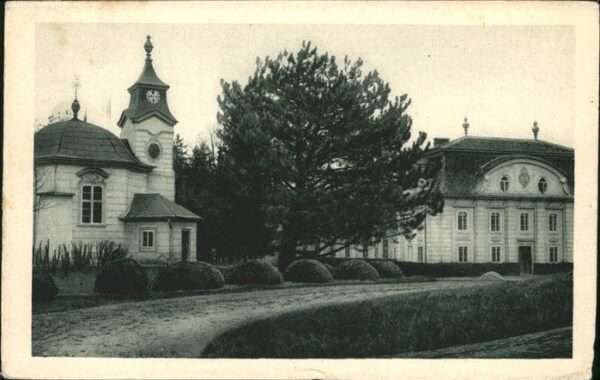 Hlumec Krupka Usti Nad Labem Klum
Chlum