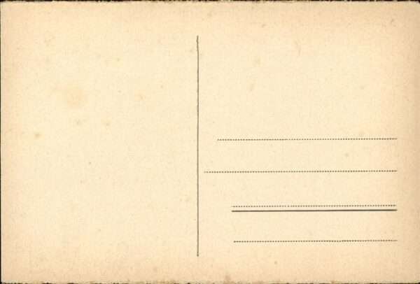 Namur Wallonie Boulevard Ad Aquam – Bild 2