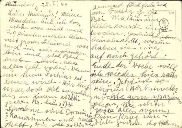 Volendam Volendam – Bild 2