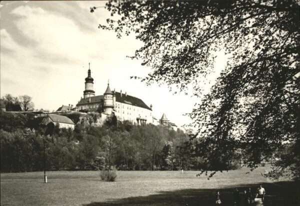 Prag Prahy Prague Nove Mesto nad Metuji