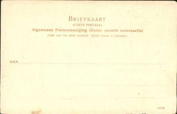 Terneuzen Omgewing – Bild 2