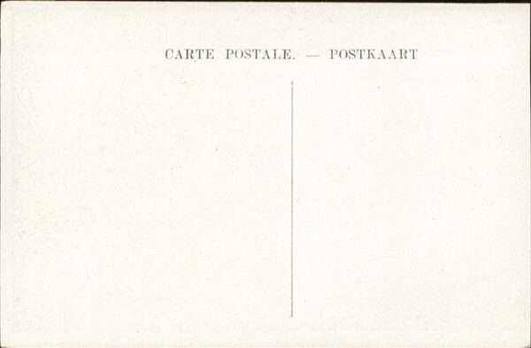 Douai 59 Gare – Bild 2