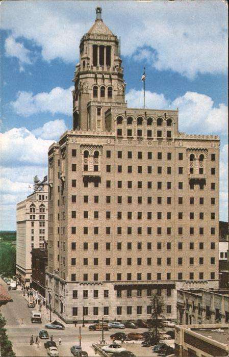 Rochester Minnesota Mayo Clinic