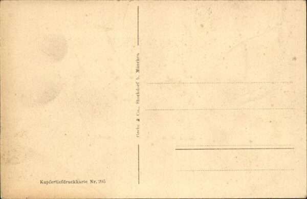 Lofer Steinberge – Bild 2