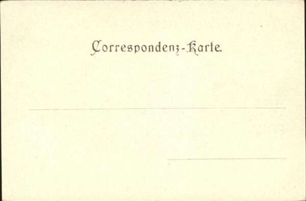 Karluv Tyn Tschechien Burg Rudolfstein – Bild 2