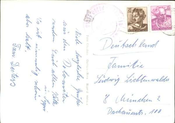 Dolomiten Passo Sella
Albergo Maria Clara – Bild 2