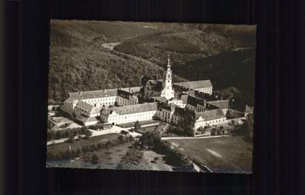 Altenburg Linz Stift Altenburg
