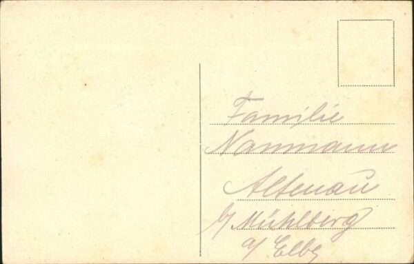 Noyon Teilansicht
Dom – Bild 2