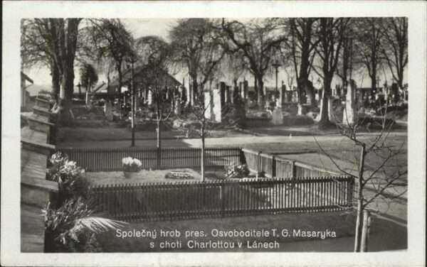 Spolecny