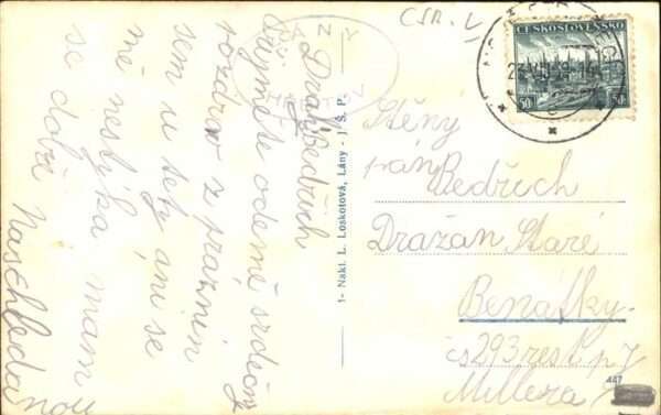Spolecny – Bild 2