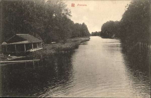 Pikkala