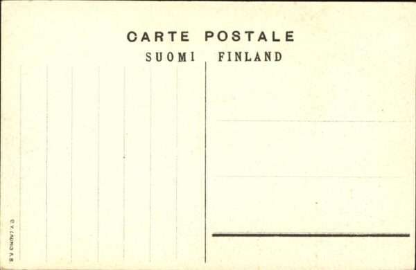 Pikkala – Bild 2