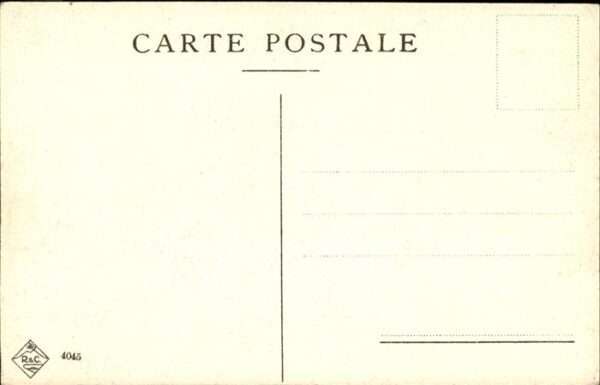 Capri Castello di Barbarossa – Bild 2