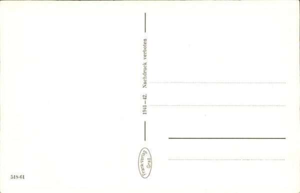 Aflenz – Bild 2