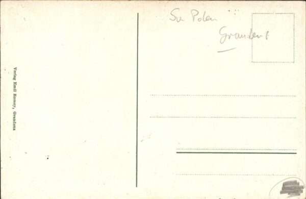 Grandenz – Bild 2