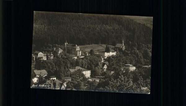 Bad Reinerz