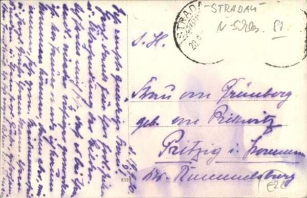 Stradau – Bild 2