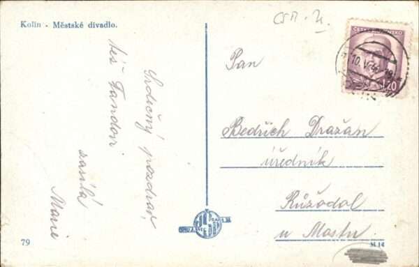 Kolin – Bild 2