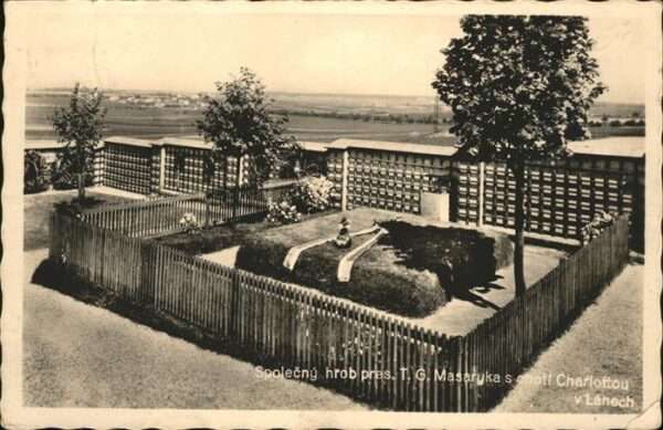 Spolecny