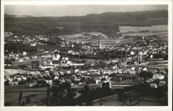 Dvur Kralove nad Labem