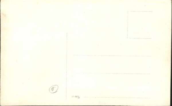 Aflenz – Bild 2