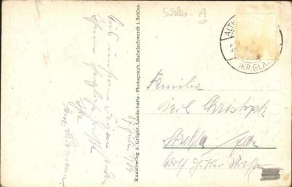 Bad Altheide – Bild 2