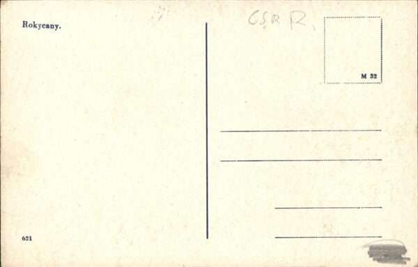 Rokycany – Bild 2