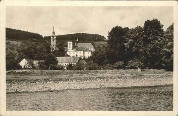 Sazava