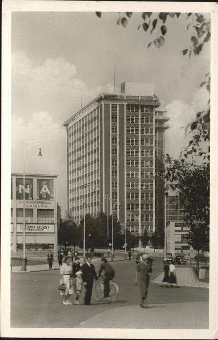 Zlin