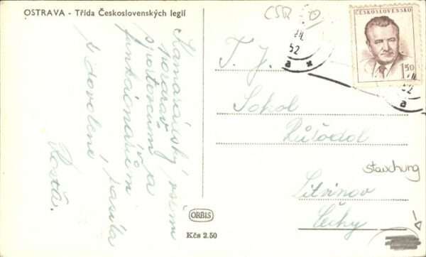 Ostrava – Bild 2