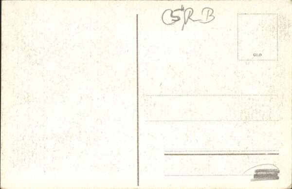 Budzanow – Bild 2