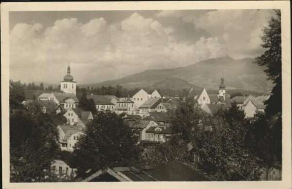 Cesky Dub