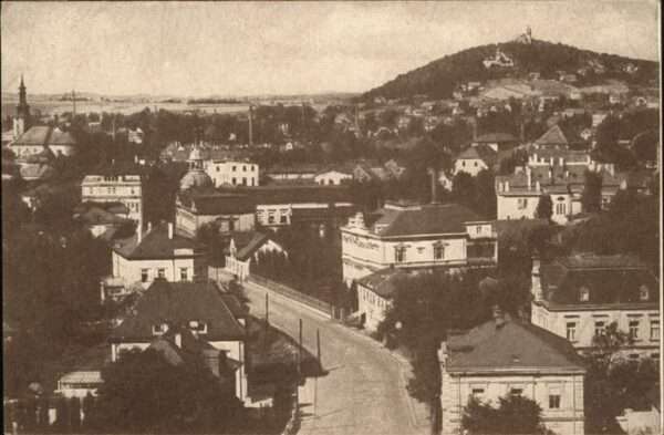 Varnsdorf