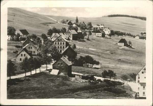 Moldau