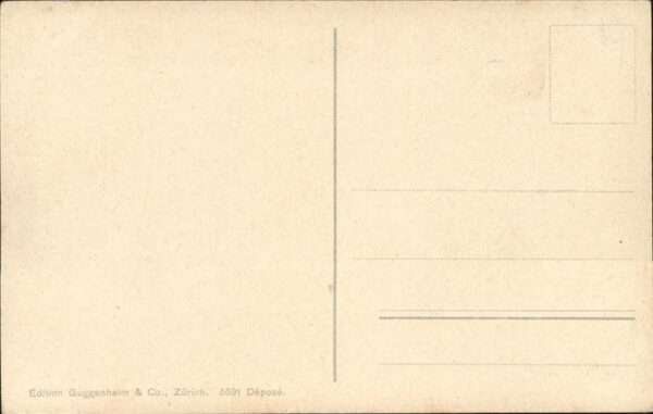 Locarno TI – Bild 2
