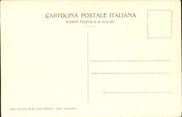 Isola Bella Lago Maggiore – Bild 2