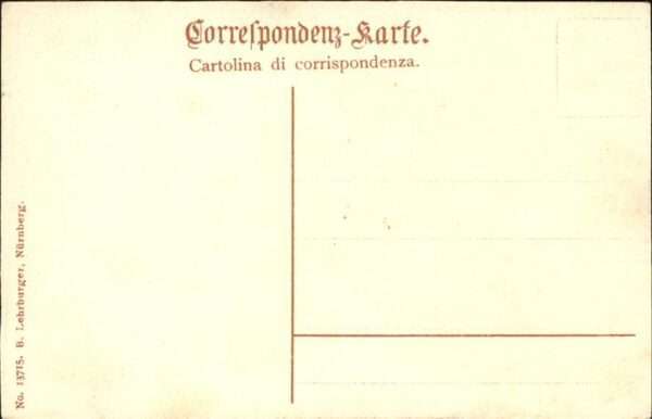 Cortina d Ampezzo Albergo Cinque Torri – Bild 2