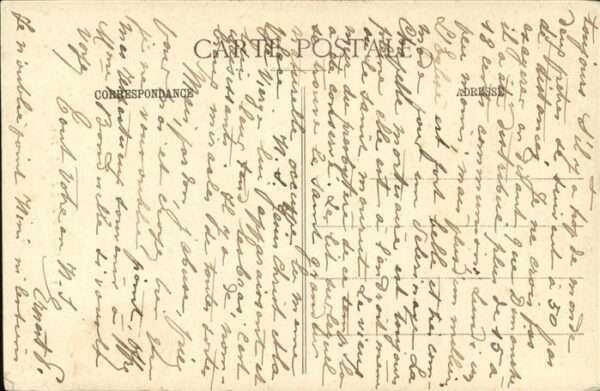 La Louvesc – Bild 2