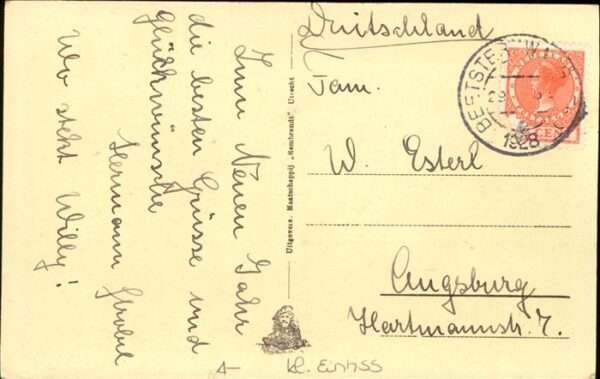 Beetsterzwaag – Bild 2