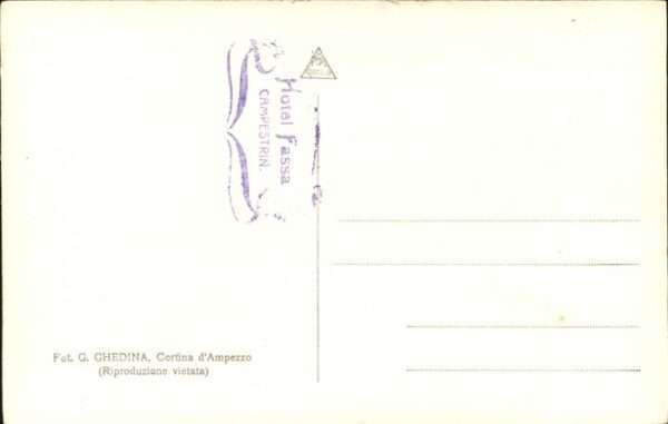 Torri – Bild 2