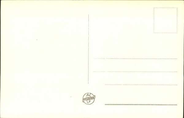 Boras – Bild 2