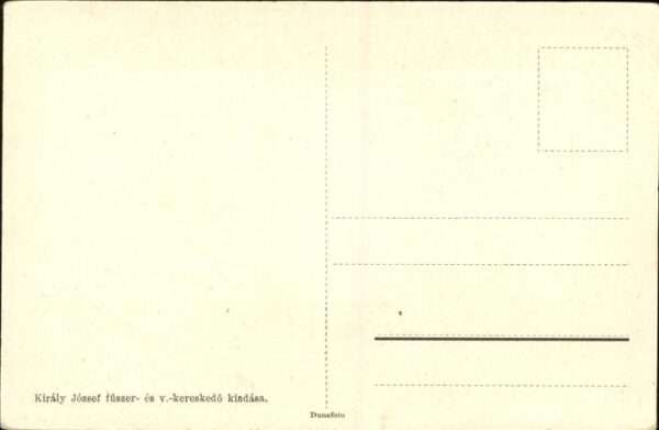 Alcsut – Bild 2