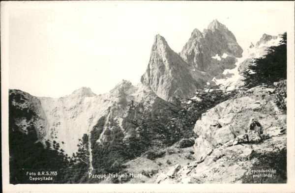 Neuquen