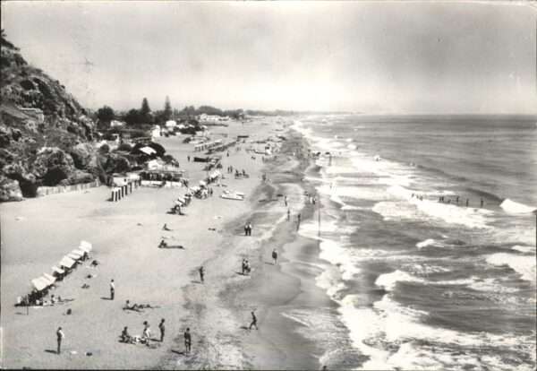 Torremolinos