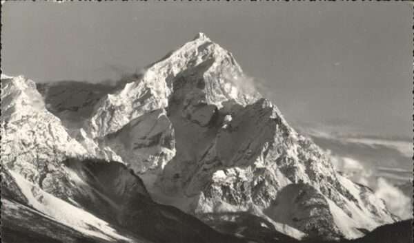 Monte Antelao