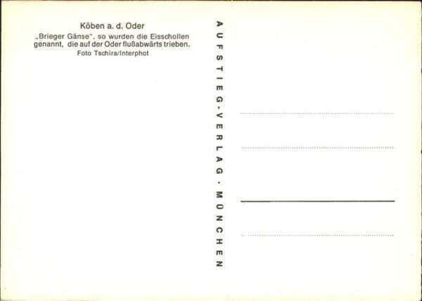 Koeben – Bild 2