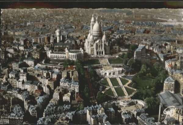 Paris